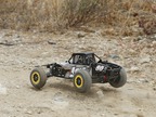 Losi XXX-SCB BL 1:10 2WD AVC RTR